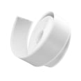 thumbnail image 1 of kurtrusly Kitchen Bathroom Bathtub Sink Counter Sticker Sealing Sealant Tape Waterproof Door Window Slit Strip, 1 of 8
