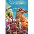 thumbnail image 1 of La Valentina, de Carlos Isla (Carlos Alberto Isla de la Maza), 1 of 2