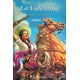 thumbnail image 1 of La Valentina, de Carlos Isla (Carlos Alberto Isla de la Maza), 1 of 2
