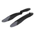 thumbnail image 1 of Guardabarros para bicicletas Accesorios para bicicletas de montaña Guardabarros de plástico delanteros / traseros Macarena Mountain Bike Fender, 1 of 8
