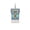 Teeth, variant on Digital Tension Meter with Sharp Probe Portable Tension & Force Testing Tool ,Ergonomic Design