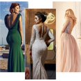 thumbnail image 4 of 2 Pairs Low Back Bra Converter Straps Backless Bra Converter, Women's Adjustable Low Back Extender Bra Converter Straps 2 Hooks Women Bra Strap Extend, 4 of 5