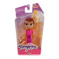 thumbnail image 1 of Poppy Vampirina Disney Junior 8 cm, 1 of 2