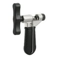 thumbnail image 3 of Shisuyan Cycle Chain Tool Assorted Color 1Pack 4.3X3.3In, 3 of 8