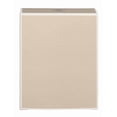 thumbnail image 4 of Gabrielle por Chanel Eau de Parfum Spray 1.7 oz CHANEL Chanel, 4 of 4
