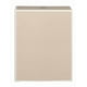 thumbnail image 4 of Gabrielle por Chanel Eau de Parfum Spray 1.7 oz CHANEL Chanel, 4 of 4