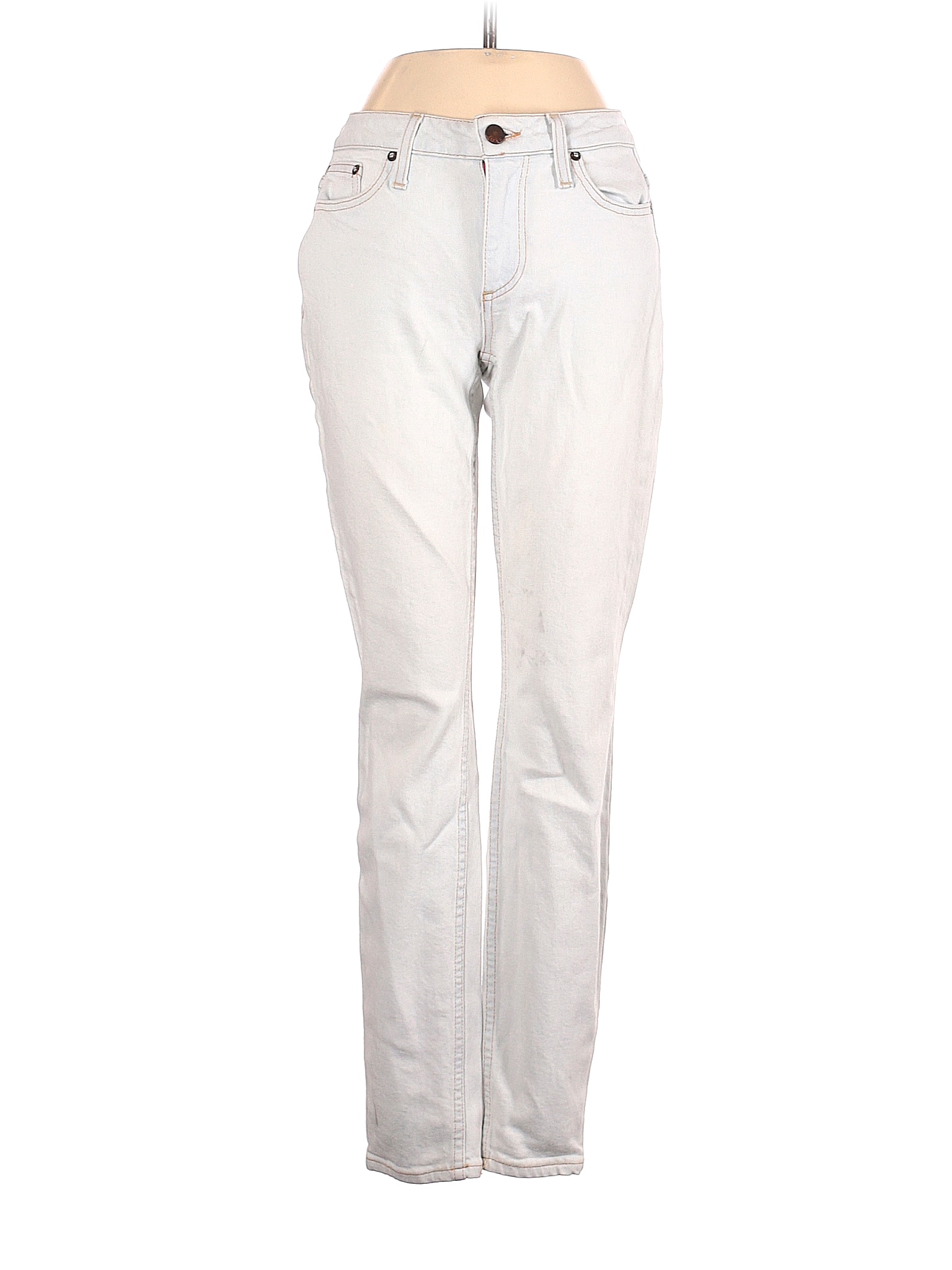 olivia Women's Size 25W Jeans 