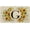 Summer Monogram G Door Mat, variant on Summer Sunflower Monogram Letter W Door Mat 30 X 17 Inch Family Last Name Initial Welcome Doormat Indoor Outdoor Entrance Floor Rug Non Slip Spring Summer Decor Rubber Mats