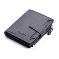 thumbnail image 2 of Wallet Women Leather Small, Wallet Men Wallet, 2 of 7