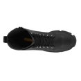 thumbnail image 4 of BOTINES DAMA STYLO 11003 SIMIPIEL NEGRO Stylo  11003, 4 of 4