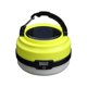 thumbnail image 1 of Linterna LED Zulema recargable para Acampar 3 modos impermeable, 1 of 8