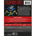 thumbnail image 2 of Batman La Serie Animada 90s Completa Boxset Blu-ray + Dig Warner Bros Discos (Blu Ray + Copia Digital), 2 of 2
