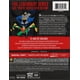thumbnail image 2 of Batman La Serie Animada 90s Completa Boxset Blu-ray + Dig Warner Bros Discos (Blu Ray + Copia Digital), 2 of 2