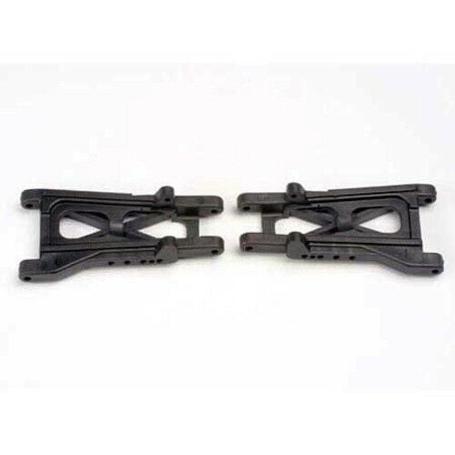 traxxas slash 2wd a arms