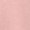 Light Pink, variant on Rove Studio Kids Summer Striped Athletic Shorts for Boys Girls 6-15, Elastic High Waist Soft Breathable Casual Running Shorts, Multi Solid Color Children Daily Outdoor Lounge Pants Black 110