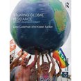 thumbnail image 2 of Situating Global Resistance: Between Discipline and Dissent (Rethinking Globalizations), 2 of 2