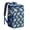 Blue-56, variant on Sushi Roll Cooler Backpack - Insulated Leakproof Lunch Bag for Camping, Beach, Travel, 20L Capacity, Keeps Food Cold 20 Hours