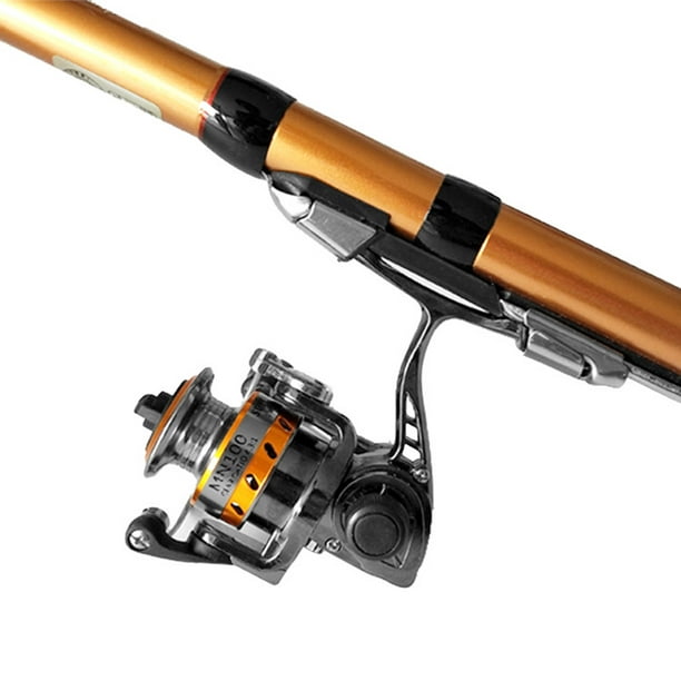 3BB 4.3:1 Mini Spinning Reel Ultralight All Metal Freshwater Saltwater Carp Fishing  Reel 