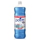 thumbnail image 3 of Limpiador Multiusos Aromatizante Poett Suavidad de algodon 1.8 L, 3 of 4