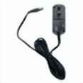 thumbnail image 2 of RHEA- Netgear N300 Wifi Wireless Router Wnr2000V2, 2 of 6