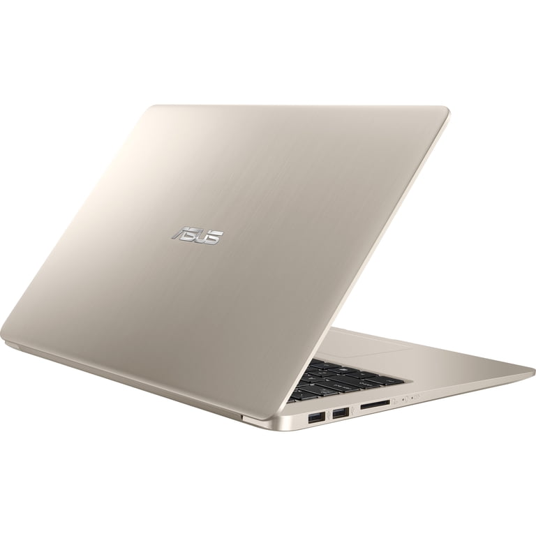 Asus VivoBook S15 15.6