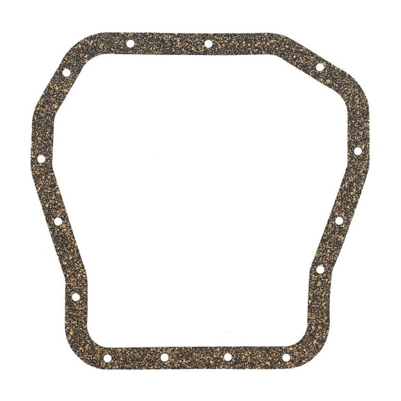 DNJ PG706 Oil Pan Gasket Set Fits Cars & Trucks 90-15 Saab Subaru Baja 1.8L 2.5L H4 DOHC 16v