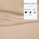 thumbnail image 5 of Abrigo de Suéter Tipo Cárdigan Con Cuello En V Ajustado de Ocio Para Hombre de Otoño E Invierno Odeerbi  ODB-6, 5 of 9