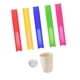 thumbnail image 5 of Bolsa de almacenamiento para juego de construcción de equipos Pipeline con pelota y taza para comunicación 40 centímetros, 5 of 9