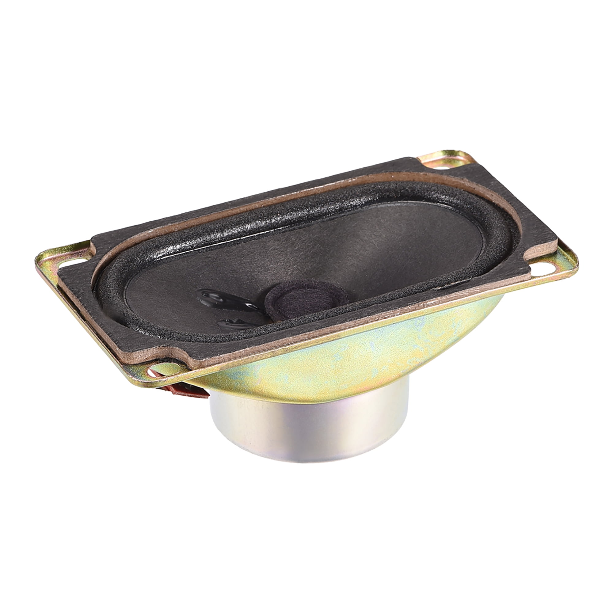 5W 8 Ohm Micro Internal Speaker Loudspeaker 90 x 50 mm