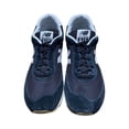 thumbnail image 3 of New Balance 515v3 Lo Black White Comfort Running Shoes Men's (Size: 11) ML515HL3, 3 of 6