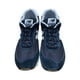 thumbnail image 3 of New Balance 515v3 Lo Black White Comfort Running Shoes Men's (Size: 11) ML515HL3, 3 of 6