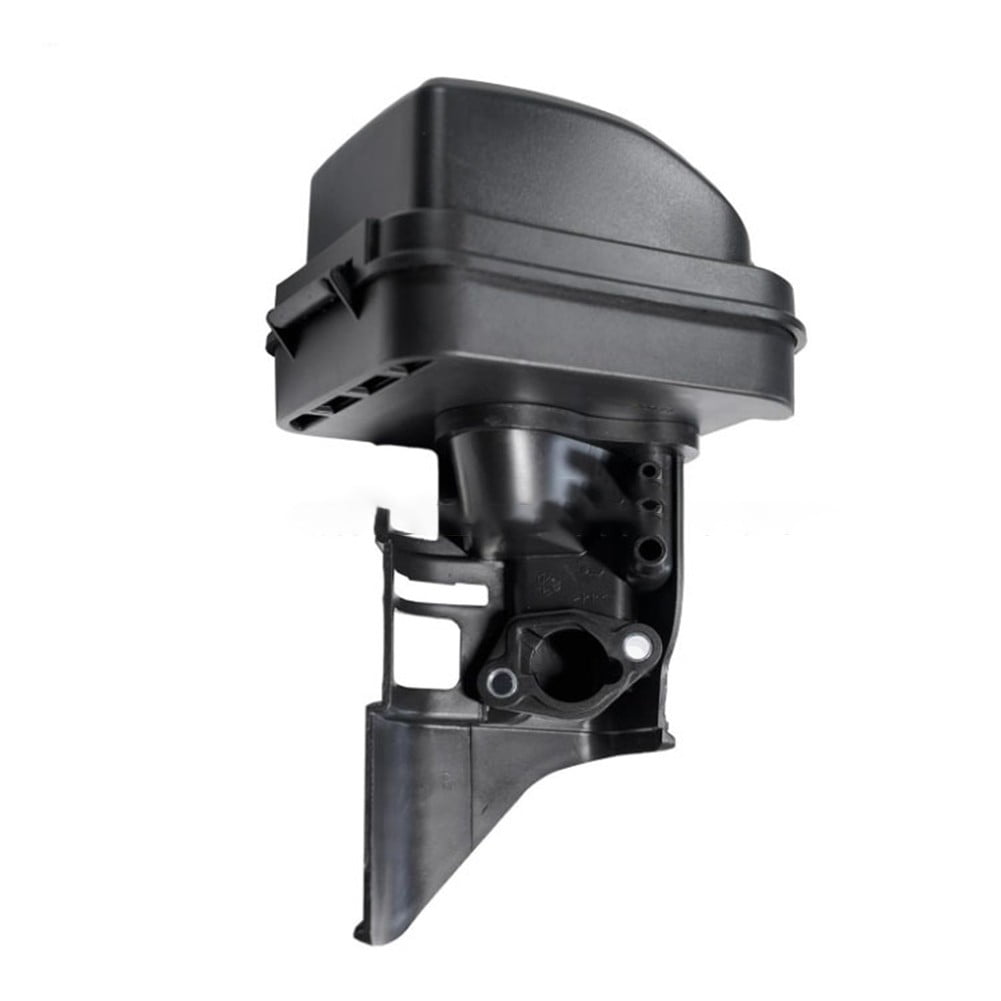 Outlier R210III 212CC 212 Engine Air Cleaner Kit Air Filter Box Modle 69730 68120, Lawn Mower Parts & Accessories