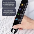 thumbnail image 4 of Scan Sense Pen, ScanSense AI Smart Pen, 4 of 5