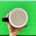 thumbnail image 4 of Jetsetter Jumbo Coffee Mug | Ceramic, 4 of 5