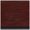 Mahogany with Black Lip, variant on ArtToFrames 5x10 inch Knotty Pines Pecan with White Wash Picture Frame, White Wood Poster Frame (4771)