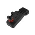 thumbnail image 2 of 28086011 Map Manifold Pressure Sensor For Opel, 2 of 5