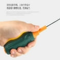 thumbnail image 4 of Cross Screwdriver Set Plum Blossom One-word Super Hard Screwdriver, 4 of 5