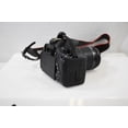 thumbnail image 3 of Canon EOS Rebel T5i / 700D DSLR Camera Kit EF-S 18-55mm IS STM Lens | With Bag & Accessories, 3 of 6
