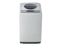 insignia 1.6 portable washer
