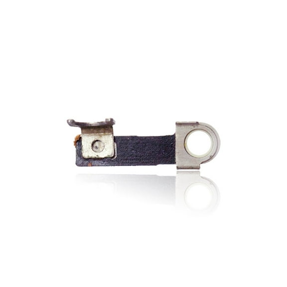 Replacement Headphone Interconnect Antenna Flex Cable Compatible For iPhone 5S