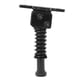 thumbnail image 2 of Soporte lateral de Metal para patinete eléctrico de 8 pulgadas, soporte de estacionamiento para Xiaomi Ninebot Mini, 2 of 10