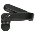 thumbnail image 1 of Auriculares Bluetooth, Auriculares Bluetooth V5.1, Auricular Bluetooth Inalámbrico Individual, Auricular Bluetooth para Negocios, Valor Inmejorable, 1 of 12