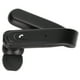 thumbnail image 2 of Auriculares Bluetooth V5.1 Bling Bling manos libres para celular negocios entrenamiento conducción, 2 of 12