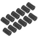 thumbnail image 4 of Advertising Nail Stainless Steel 12Pcs Easy Installation Advertising Screws Anti Corrosion For Billboard Installation ANGGREK Hardware, 4 of 8