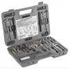 Master Steering Wheel Service Set OTC Tools & Equipment 7984 OTC