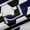 Black, variant on Feelyou Initial E Black Out Curtains, Football Soccer Curtains Pack of 2 (42x63 Each)