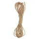 thumbnail image 3 of Árbol para gatos Diy, cuerda de Sisal Natural, poste para rascar, torre de escalada para gatos, cuerda para árbol de gato, hilo para decoración del hogar, rascador para gatos, 3 of 5