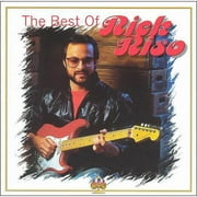 The Best of Rick Riso