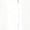 WHITE, variant on Men Modern Fit Stretch Dress Slacks Flat Front Business Office Pants S-XL