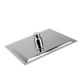 thumbnail image 4 of Wchiuoe High Quality Celling Mounted 8, 4 of 8